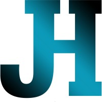 JH Production NL logo - Similar company to Linqk