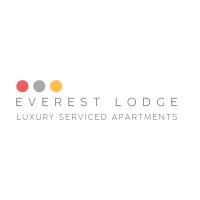 Everest Lodge Luxury Serviced Apartments logo - Similar company to Bonjour Residences