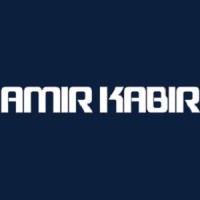 AmirKabir logo - Similar company to Idata Incorporated