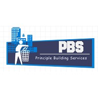 Principle Building Services logo - Similar company to Button Holdings