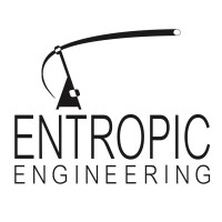 Entropic Engineering LLC logo - Similar company to Entropic