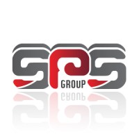 Sps Publicité Work Wear Sarl