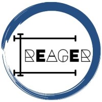 Reager logo - Similar company to Aitt