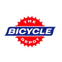 The Bicycle Depot Pty Ltd logo - Similar company to General Bicycle Accessories (Genacs)
