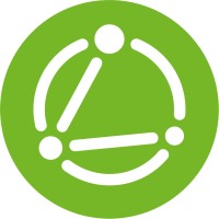 Logic IT logo - Similar company to Hlpy Ab