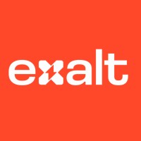 Grupo Exalt logo - Similar company to Catulus Underwriting