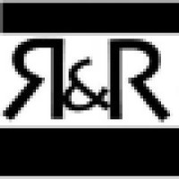 Ranch & Resort Group, Inc.