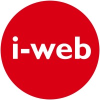 Innovative Web AG logo - Similar company to Innovative Web
