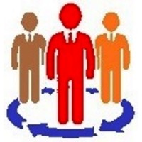 Hunter RH Group logo - Similar company to R-Hunter Recrutamento Estratégico