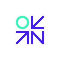 GrowthOn Marketing logo - Similar company to Deducto