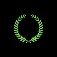EOSMA || إيوسما logo - Similar company to Kidia Store