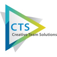 Cts