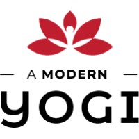 A Modern Yogi