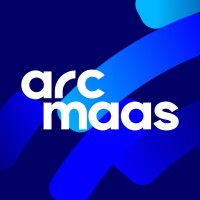 Arc logo - Similar company to Eav Ltd