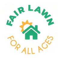 Fair Lawn For All Ages logo - Similar company to Gan Iris Nursery School