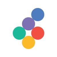 Bright System Limited logo - Similar company to Bright Systems Inc