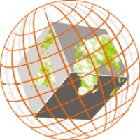 Liber.CON logo - Similar company to Folkz