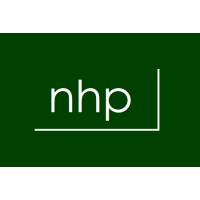 Nelson Puett Real Estate logo - Similar company to Temporary Wall Systems Austin