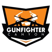 Gunfighter Canyon logo - Similar company to Kovix