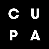 CUPA TECH INC. logo - Similar company to Ceo Solutions Pte Ltd