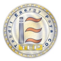 Tabdil Energy Paya Co. logo - Similar company to Advera Solutions