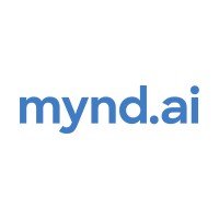 mynd.ai logo - Similar company to Buildpulse