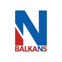 Newsmax Balkans TV logo - Similar company to Bigcms