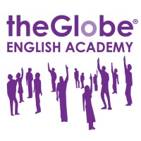 The Globe Academy logo - Similar company to Digitality Consulting