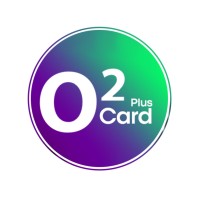 O² Plus Card Instituição de Pagamentos LTDA logo - Similar company to Primetech Group