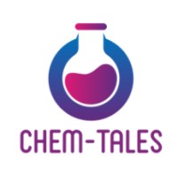 Chem-Tales