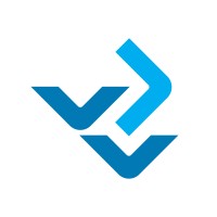 Vista Data Vision logo - Similar company to Bentley Infrastructure Iot