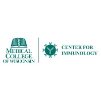 Center for Immunology - Medical College of Wisconsin logo - Similar company to Artusa Biyoenformatik