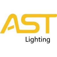 AST Lighting logo - Similar company to Intangible Insights