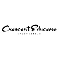 Crescent Educare