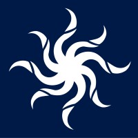 Inside Energy logo - Similar company to Aperenováveis