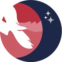 Eagle River Group