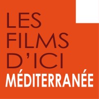 Les Films d'Ici Méditerranée logo - Similar company to Le Clan De La Com
