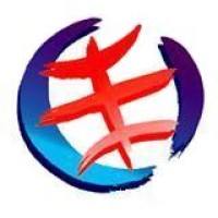 Saunders International, Inc logo - Similar company to Skin Elements Limited