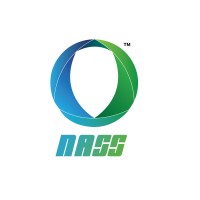 Nass Energy Solutions Pvt Ltd logo - Similar company to Green Orbis Consultancy Pvt Ltd