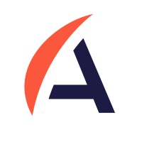 AMIAUD logo - Similar company to Les Petits Comités