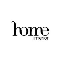 Home Interior M.H. GmbH logo - Similar company to Area #Createidentity