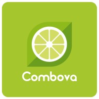 Combova logo - Similar company to Scaleable