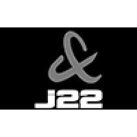 J22