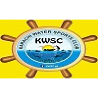 Karachi Water Sports Club