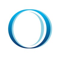 Emindset Law logo - Similar company to Andorra Global