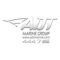 Adt Marine logo - Similar company to Unitofis Paylaşımlı Ofis Alanı