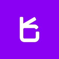 Kaziro.com logo - Similar company to مجموعه فرهنگی و هنری چهار آینه روشنان (Roshanan Group)