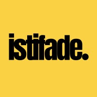 istifade. logo - Similar company to Equinox Event