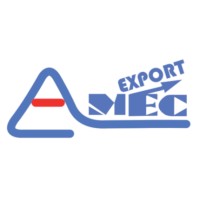 AMEC EXPORT logo - Similar company to Rocand