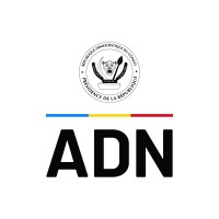 ADN PRESIDENCE RDC logo - Similar company to Agromwinda